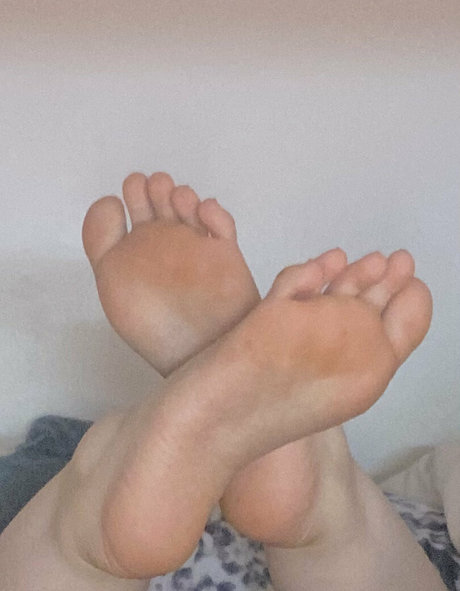 frogu only fans nudes