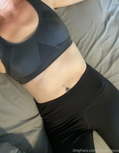 mrs veronica only fans photos