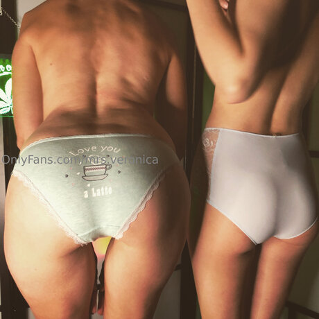 mrs veronica leaked onlyfans sextape