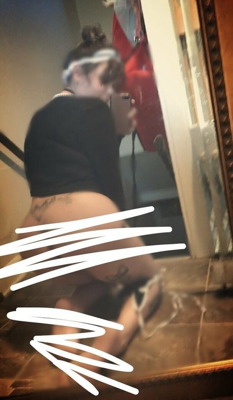 myrose0413 onlyfans leaks nude