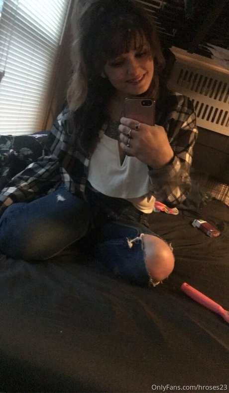 myrose0413 onlyfans leak