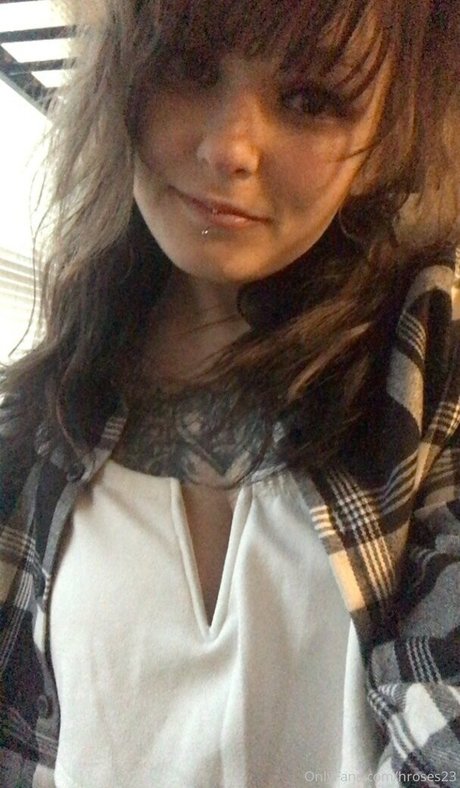 myrose0413 onlyfans porno