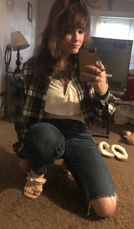 myrose0413 leaks only fans