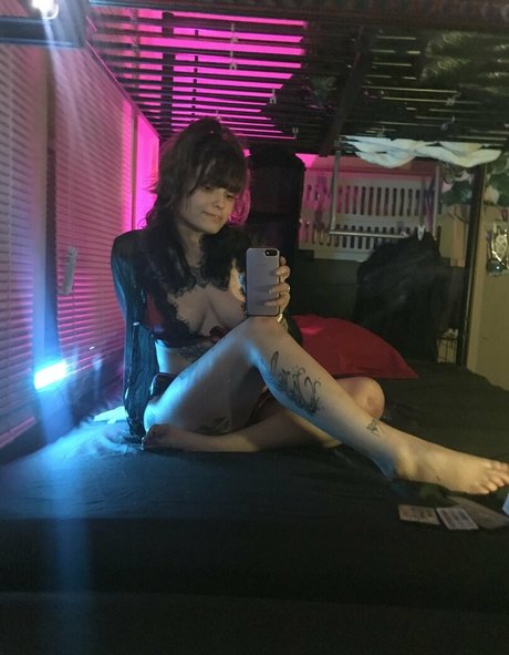 myrose0413 onlyfans naked leaks