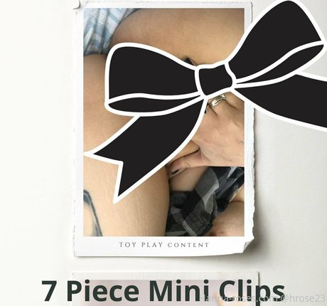 myrose0413 xxx only fans