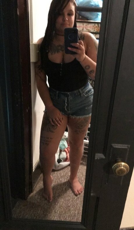 myrose0413 onlyfans leaked nude