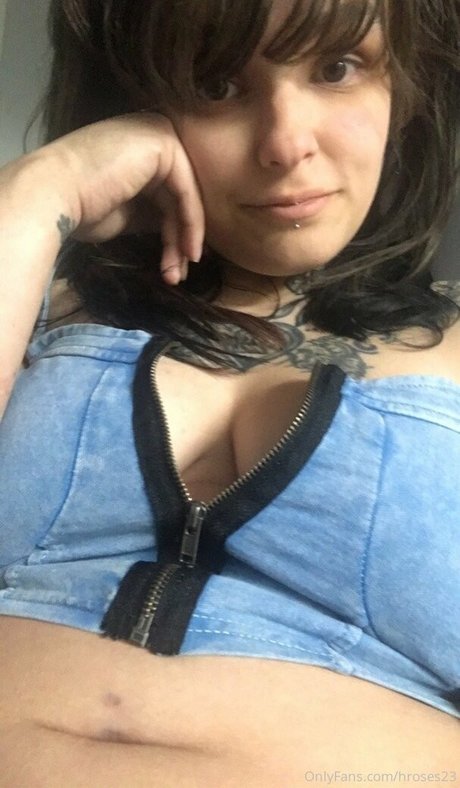 myrose0413 onlyfans leaks.