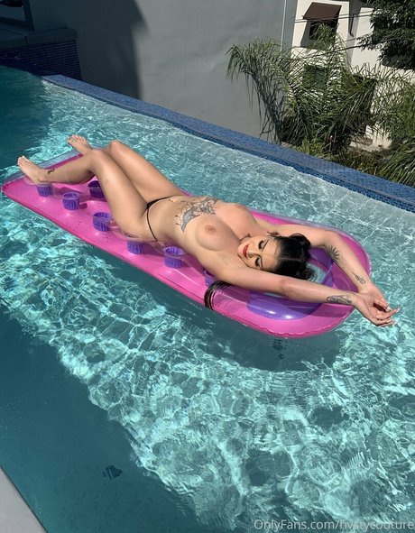 nvstycouture free onlyfans porn