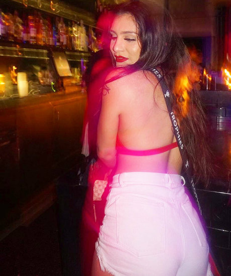 nvstycouture leaked onlyfans content