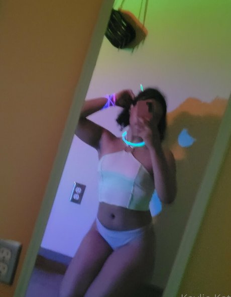 kayliekat onlyfans leaked porn