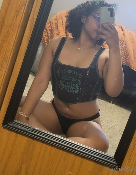 kayliekat onlyfans leaks