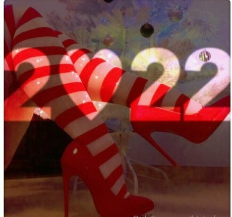 kisicafree naked onlyfans leaks