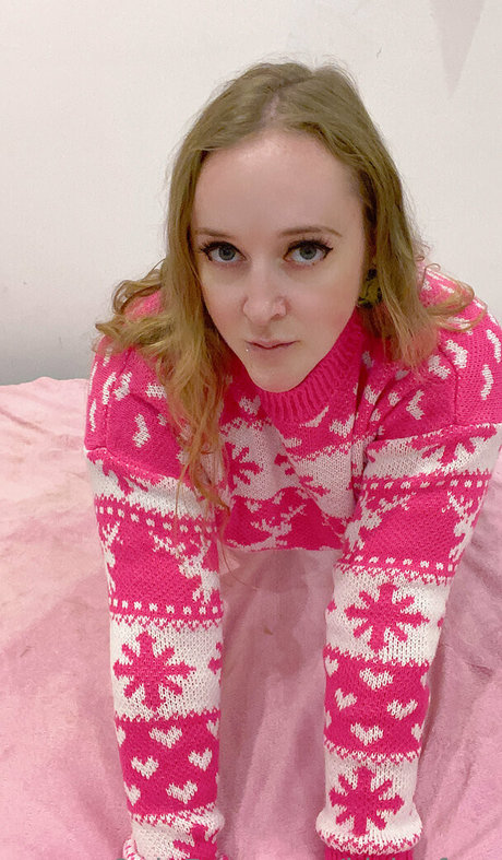 kisicafree onlyfans leaked dirtyship