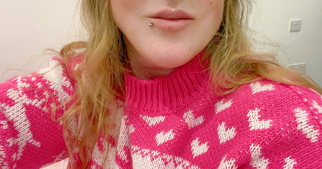 kisicafree new onlyfans