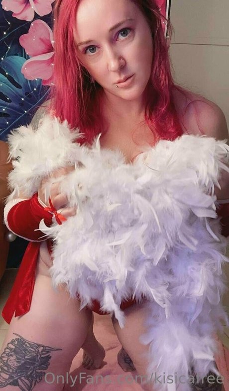 busty blonde onlyfans xxx exposure