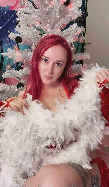 kisicafree onlyfans leaj