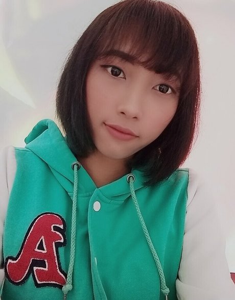 himiraenogaki naked onlyfans