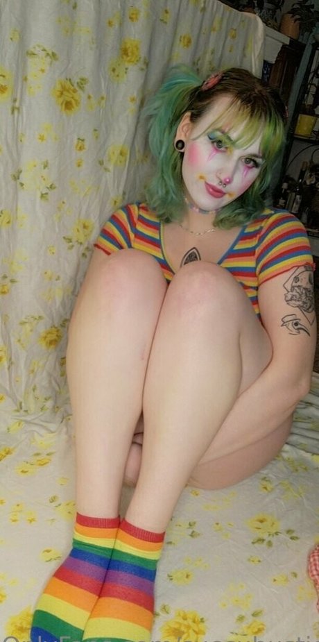 succubusticslut onlyfans sextape