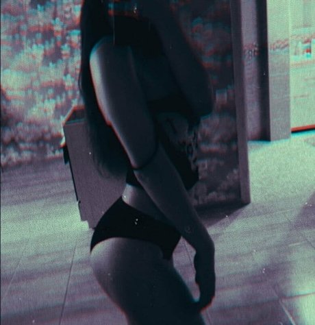 alice space onlyfans pics leaked