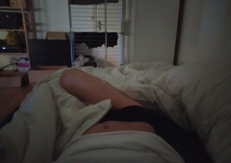 kittykathee leaked onlyfans naked