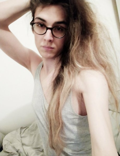 kittykathee nude onlyfans leaked