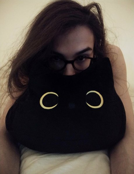 kittykathee onlyfans leak nudes