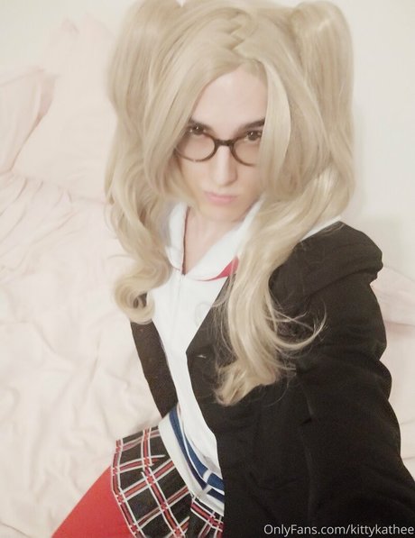 kittykathee naked onlyfans leaks