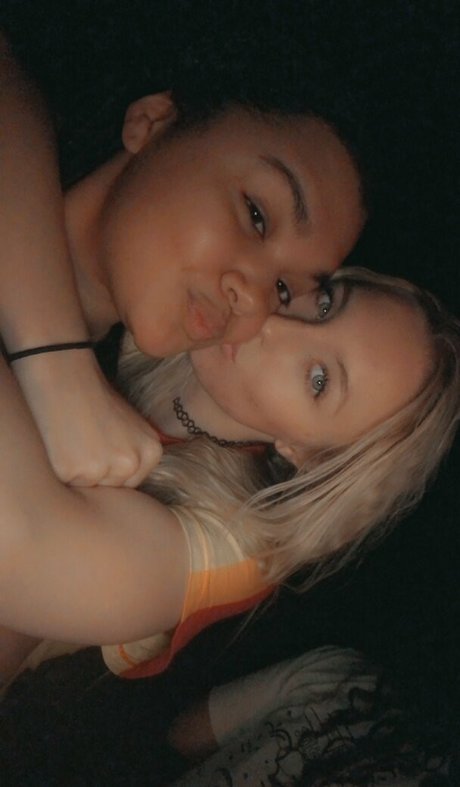 brittneysoles onlyfans nsfw