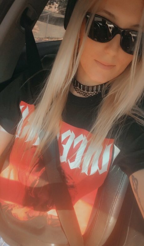 brittneysoles only fans leaked porn