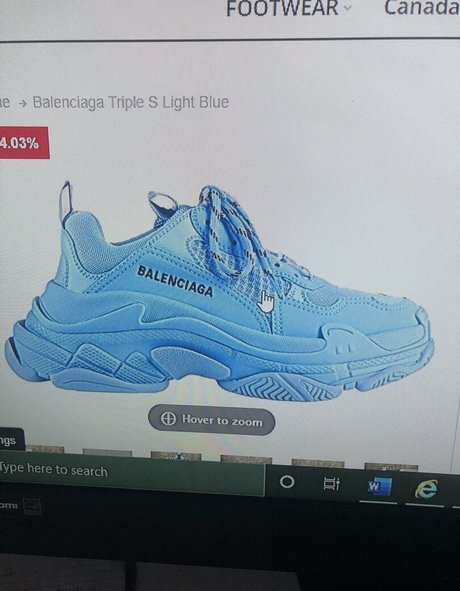 brittneysoles onlyfans leak naked