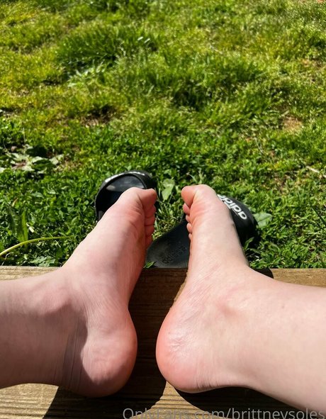 brittneysoles leaked onlyfans sex