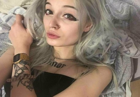 gay influencer onlyfans hot sex shot