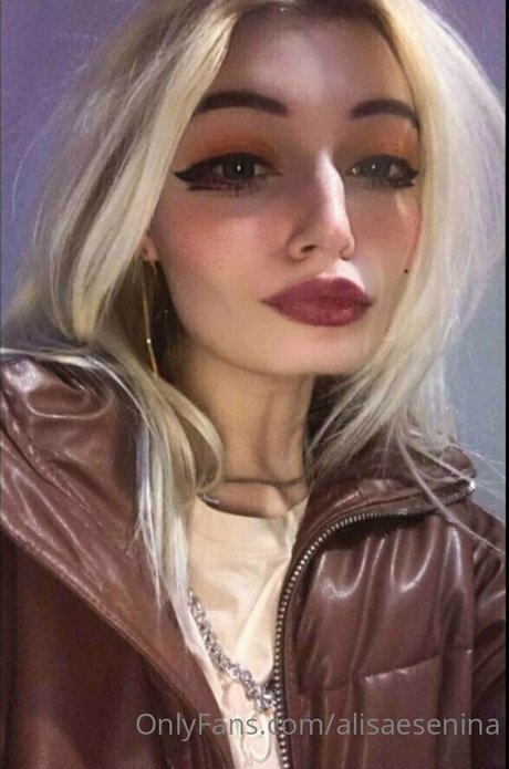 step sisss onlyfans naked porn