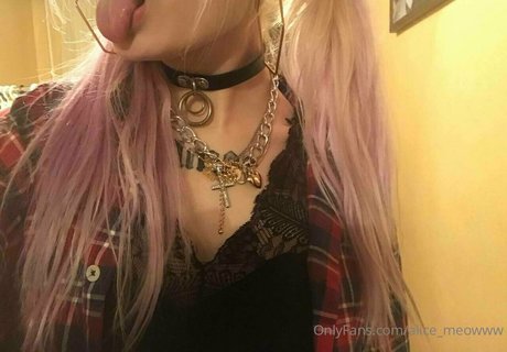 step sisss onlyfans public photos