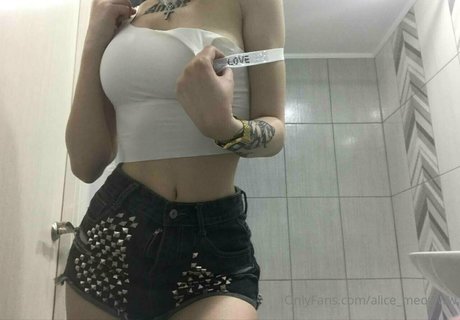 step sisss only fans leak