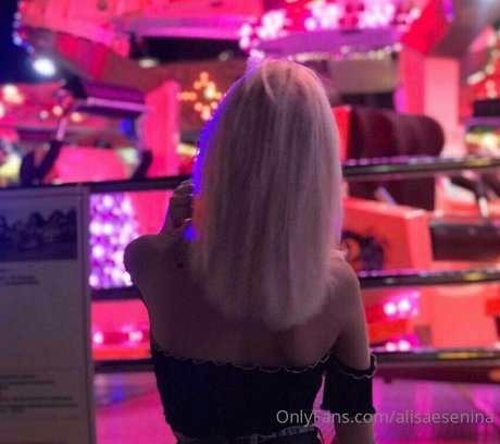 step sisss onlyfans sex