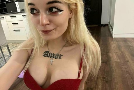 step sisss onlyfans sexy