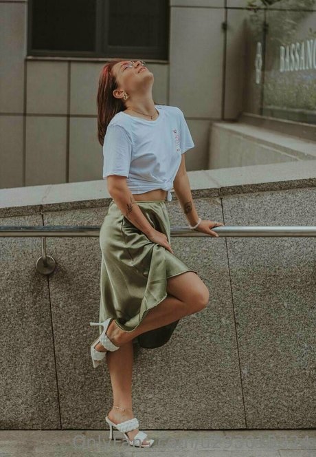 cosplay fuck onlyfans adult picture