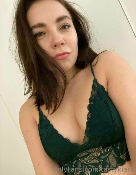 fairy gloria onlyfans naked leaks