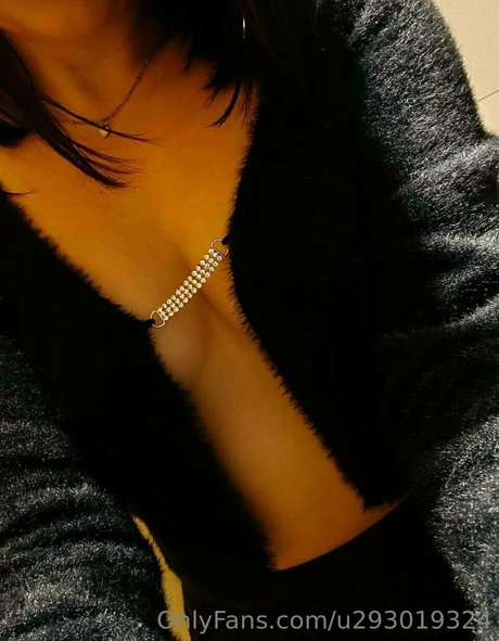 fairy gloria leaked onlyfans content