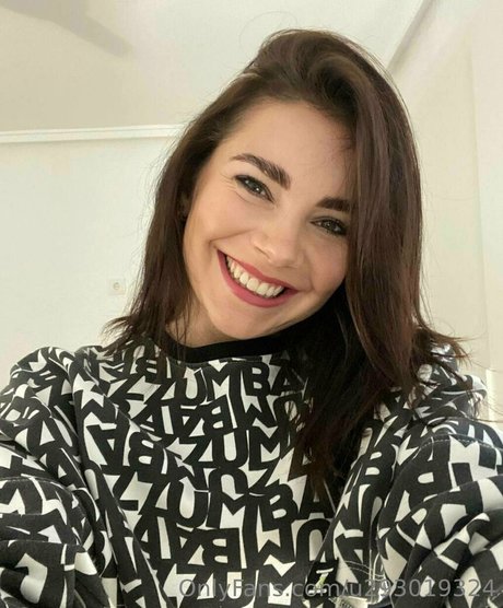 fairy gloria onlyfans porn free