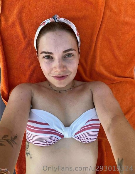 fairy gloria onlyfans nide