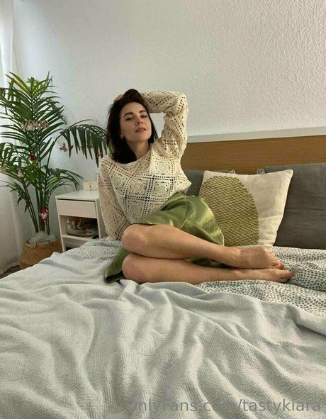 fairy gloria onlyfans nide