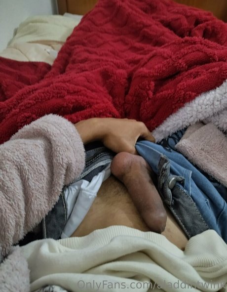 aladdintwink leaked onlyfans pictures