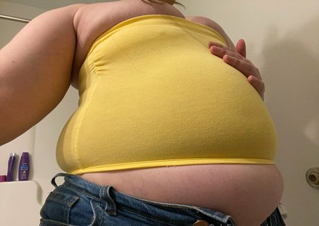 carsongreen sex onlyfans