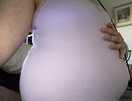 carsongreen onlyfans porn leaks