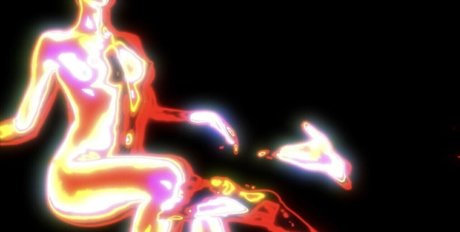 leolulu free onlyfans nudes porn