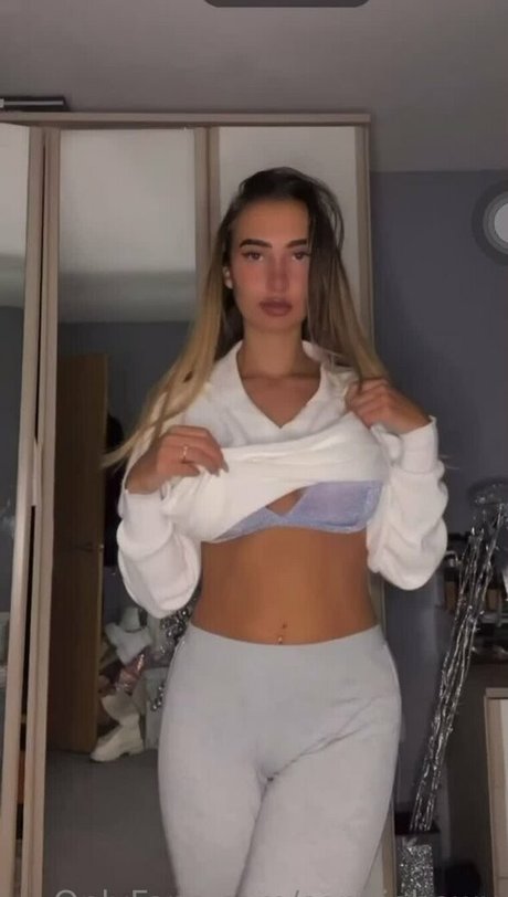 sophiebowx leaks onlyfans porn