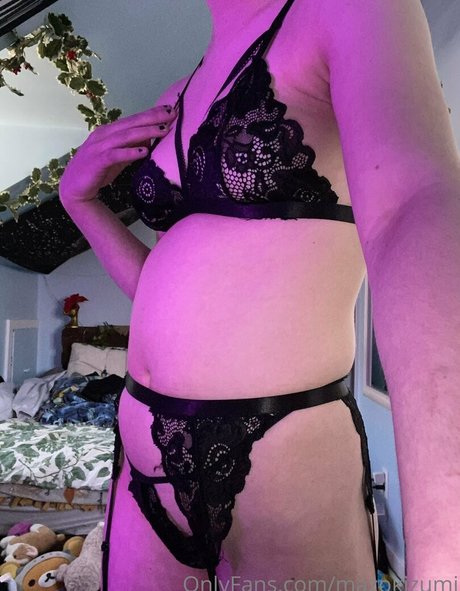 bbc orgy onlyfans beautiful porn frame