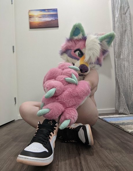 extrasoftpup leaked nudes onlyfans
